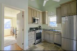 275 Kendrick Avenue Unit T, Wellfleet MA 02667