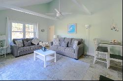 275 Kendrick Avenue Unit T, Wellfleet MA 02667