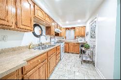 204 57th Street, Lawrenceville PA 15201