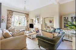 Gyde House, Gyde Road, Painswick, Gloucestershire, GL6 6RR