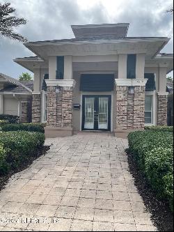 7990 Baymeadows Road Unit 1001, Jacksonville FL 32256