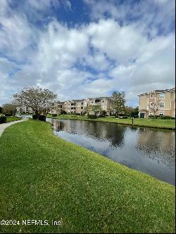 7990 Baymeadows Road Unit 1001, Jacksonville FL 32256