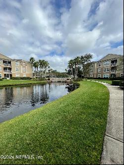 7990 Baymeadows Road Unit 1001, Jacksonville FL 32256