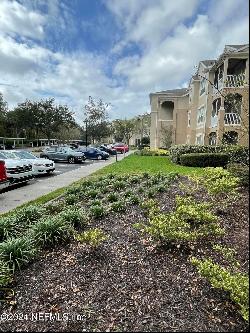 7990 Baymeadows Road Unit 1001, Jacksonville FL 32256