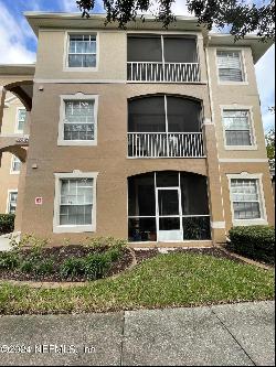 7990 Baymeadows Road Unit 1001, Jacksonville FL 32256