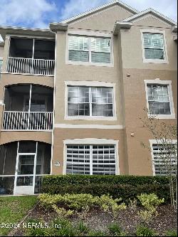 7990 Baymeadows Road Unit 1001, Jacksonville FL 32256