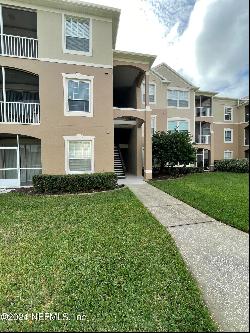 7990 Baymeadows Road Unit 1001, Jacksonville FL 32256