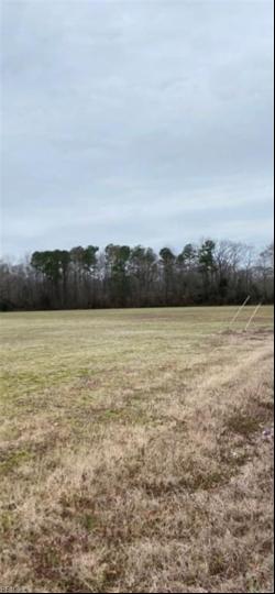 13AC Pittmantown Road, Suffolk VA 23438