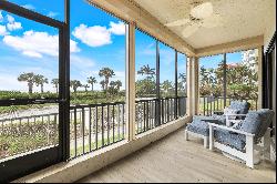 100 N Collier Boulevard Unit 107, Marco Island FL 34145