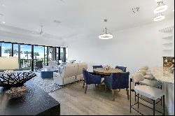 100 N Collier Boulevard Unit 107, Marco Island FL 34145