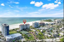 100 N Collier Boulevard Unit 107, Marco Island FL 34145