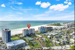 100 N Collier Blvd Unit 107, Marco Island FL 34145