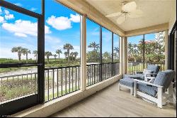 100 N Collier Blvd Unit 107, Marco Island FL 34145