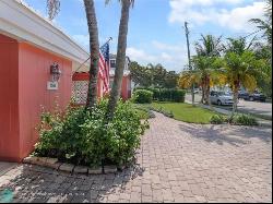 1205 Orange Isle, Fort Lauderdale FL 33315