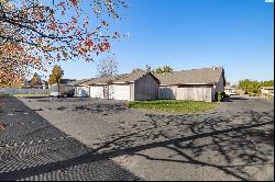 2515 W Grand Ronde Unit C Ave, Kennewick WA 99336