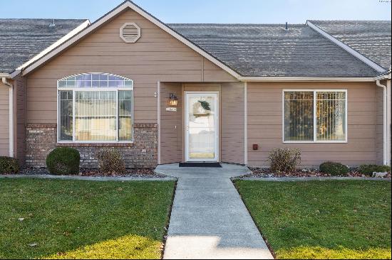 2515 W Grand Ronde Unit C Ave, Kennewick WA 99336