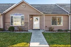 2515 W Grand Ronde Unit C Ave, Kennewick WA 99336