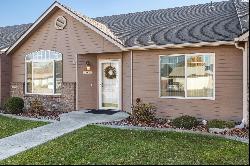 2515 W Grand Ronde Unit C Ave, Kennewick WA 99336