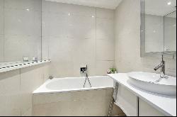 Hammersmith Grove, Hammersmith, London, W6 0NJ