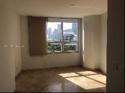 848 Brickell Key Dr Unit 1005, Miami FL 33131