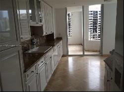 848 Brickell Key Dr Unit 1005, Miami FL 33131