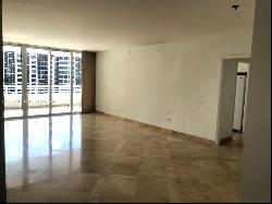 848 Brickell Key Dr Unit 1005, Miami FL 33131