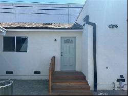 1024 Willard Avenue #A, Glendale CA 91201