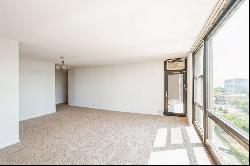 2605 S Indiana Avenue #1401, Chicago IL 60616