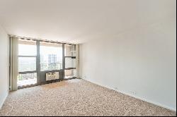 2605 S Indiana Avenue #1401, Chicago IL 60616