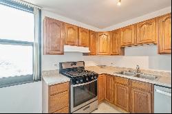 2605 S Indiana Avenue #1401, Chicago IL 60616