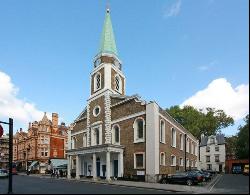 Green Street, Mayfair, London, W1K 6RH