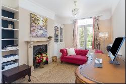 Keynsham Road, Cheltenham, Gloucestershire, GL53 7PX