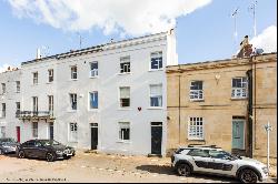 Keynsham Road, Cheltenham, Gloucestershire, GL53 7PX