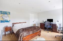 Keynsham Road, Cheltenham, Gloucestershire, GL53 7PX