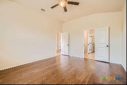 100 Enchanted View, Cibolo TX 78108