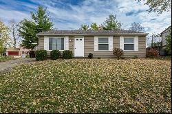 3304 Huntsman Trace, Pierce Twp OH 45102