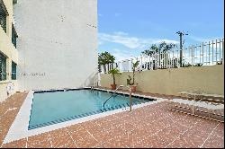 1350 NW 8th Ct Unit C-5, Miami FL 33136