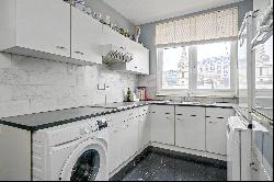 Great Russell Street, London, WC1B 3BA