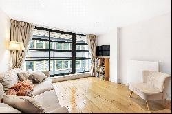 Bastwick Street, London, EC1V 3PP