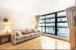 Bastwick Street, London, EC1V 3PP