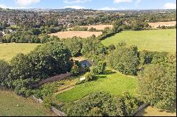 Rushley Lane, Winchcombe, Cheltenham, Gloucestershire, GL54 5JE