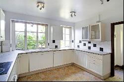 Rushley Lane, Winchcombe, Cheltenham, Gloucestershire, GL54 5JE