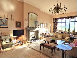 Ledbury Park, Ledbury, Herefordshire, HR8 1LF