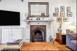 Goldsmith Avenue, London, W3 6HN