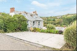 Cadgwith, Ruan Minor, Helston, Cornwall, TR12 7JY