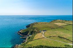 Cadgwith, Ruan Minor, Helston, Cornwall, TR12 7JY