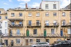 Royal York Crescent, Bristol, Somerset, BS8 4JS