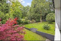 Bears Den, Surrey, United Kingdom, KT20 6PL