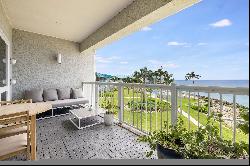 Ocean Pointe Villas 46, West Bay, Cayman Islands