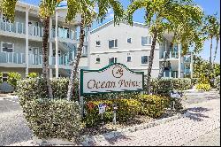 Ocean Pointe Villas 46, West Bay, Cayman Islands